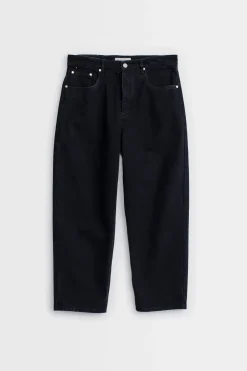 TEREK JEANS