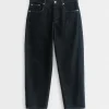 TEREK JEANS