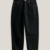 TEREK JEANS
