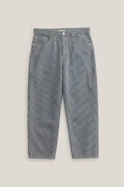 TEREK JEANS