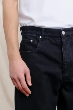 TEREK JEANS