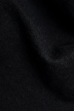 TEREK JEANS