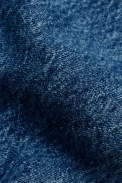 TEREK JEANS