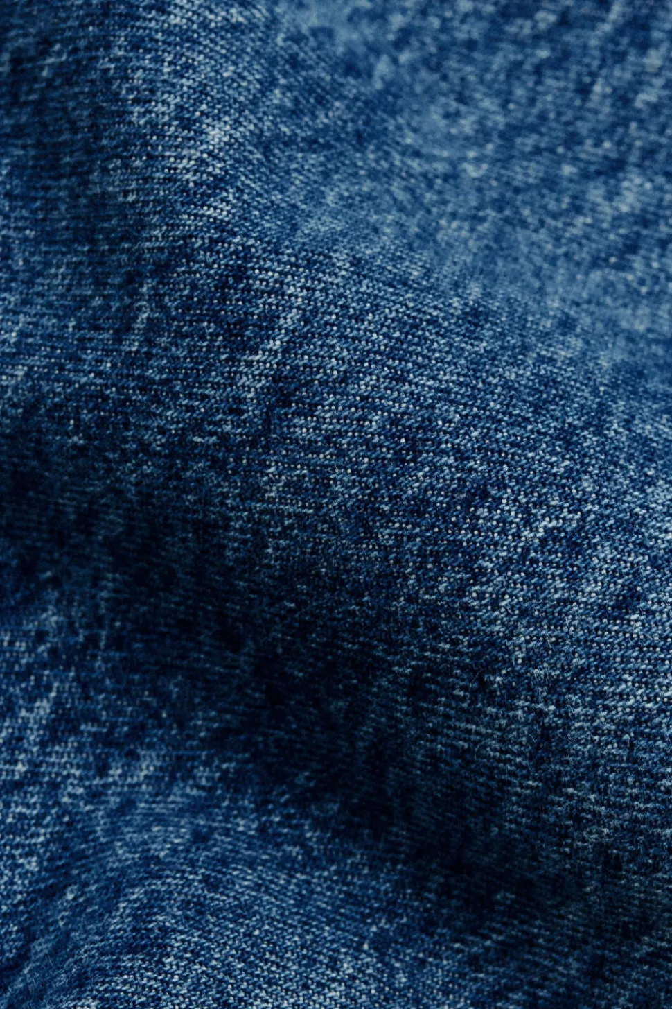 TEREK JEANS