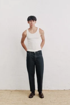 TEREK JEANS
