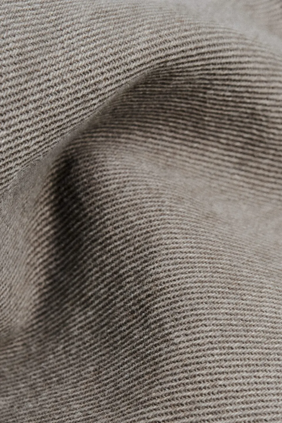 TEREK JEANS