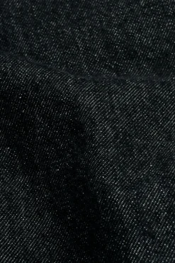 TEREK JEANS