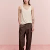 TIBO TANKTOP