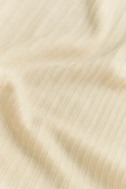 TIBO TANKTOP