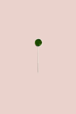 TIE PIN
