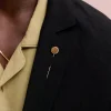 TIE PIN