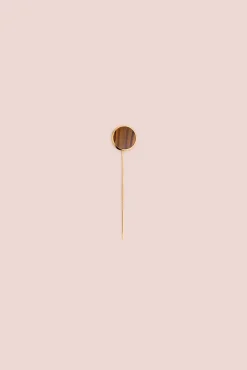 TIE PIN