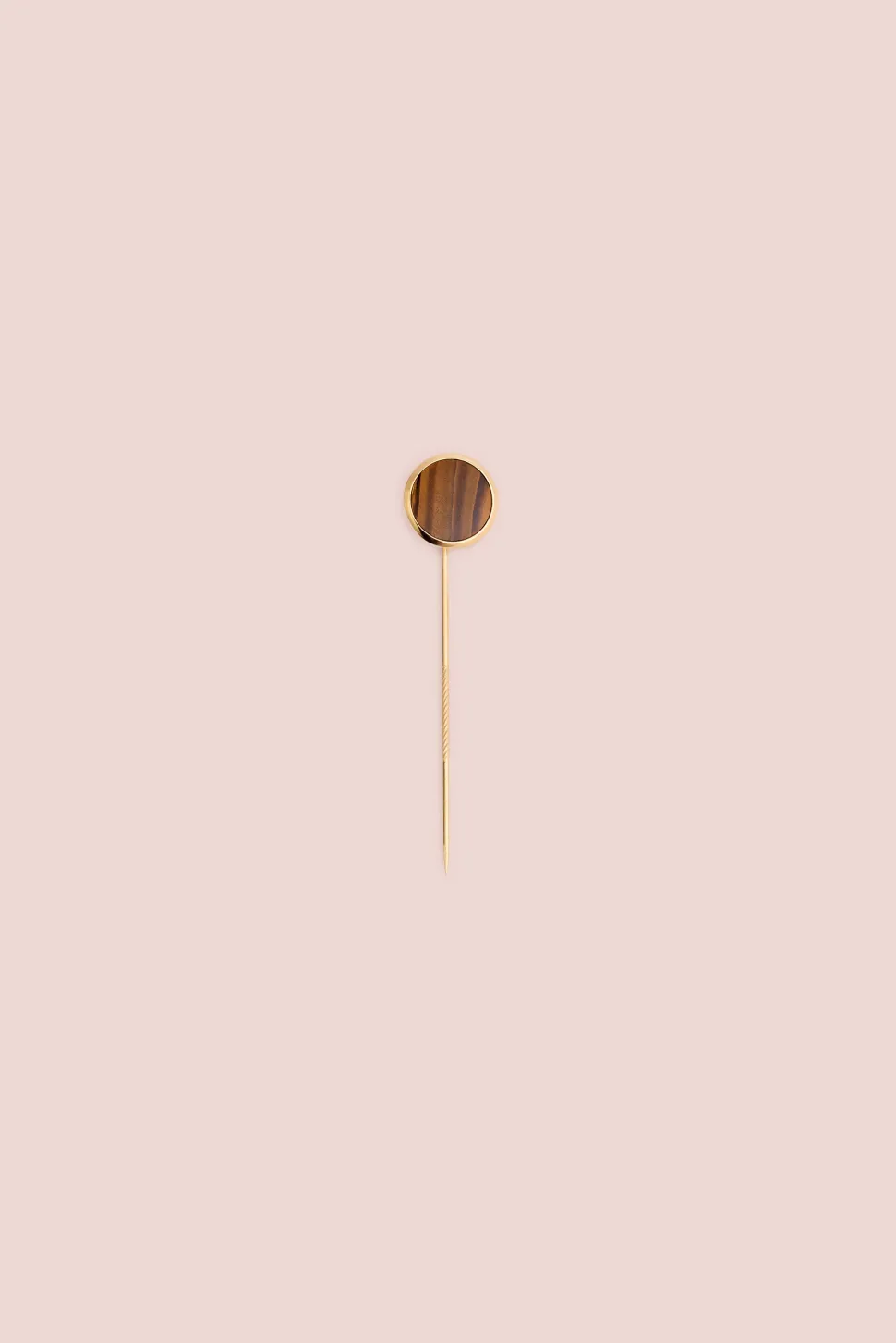 TIE PIN