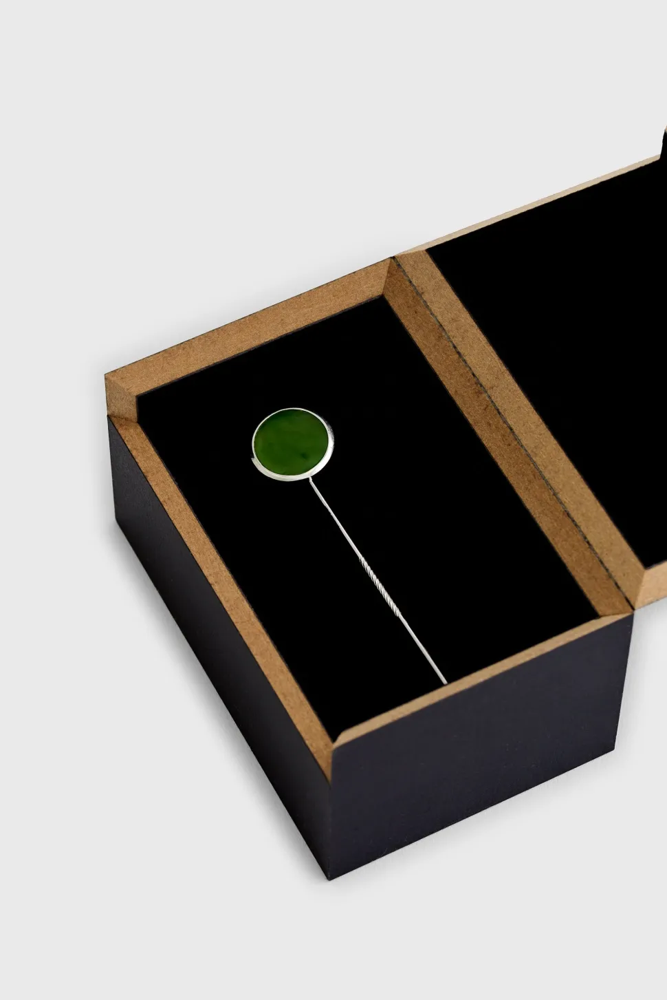 TIE PIN