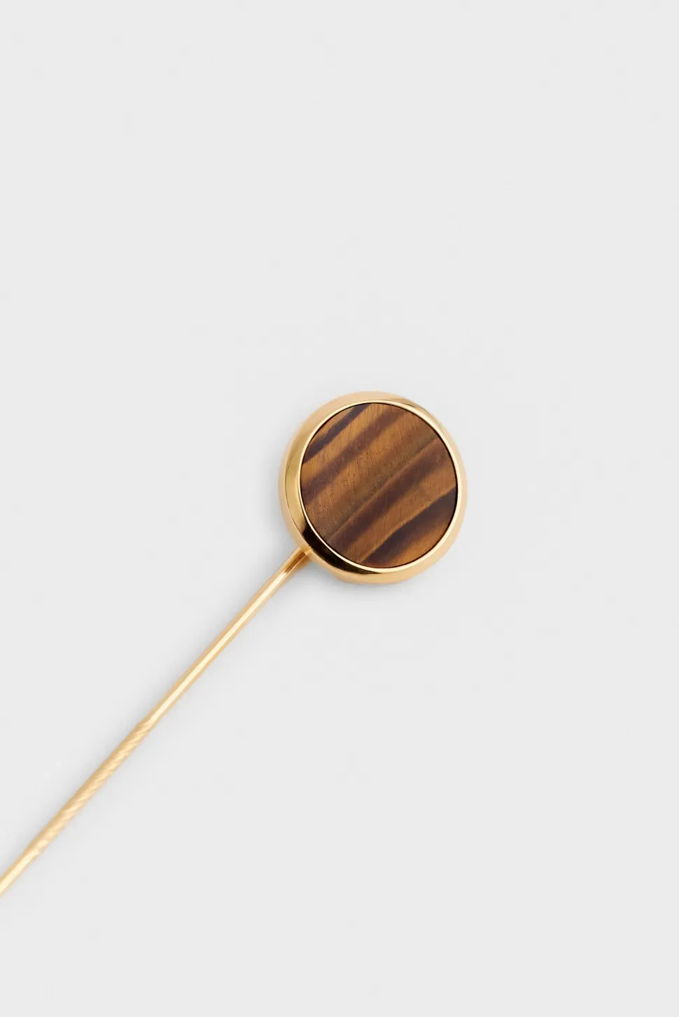 TIE PIN