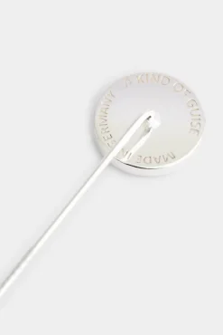 TIE PIN