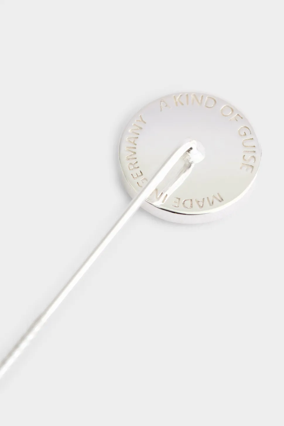 TIE PIN