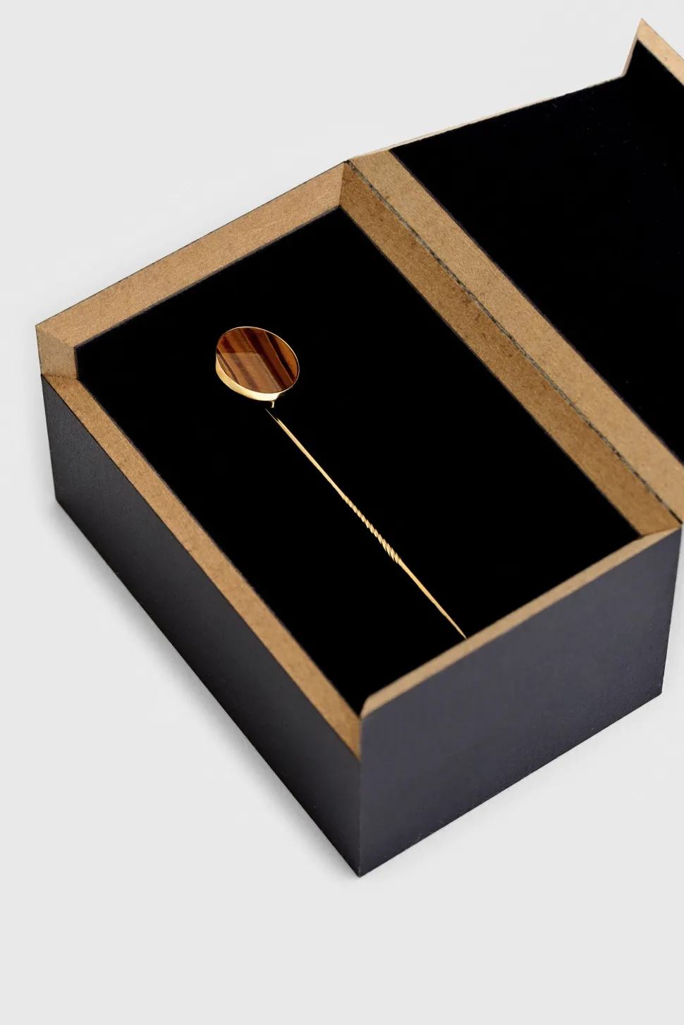 TIE PIN