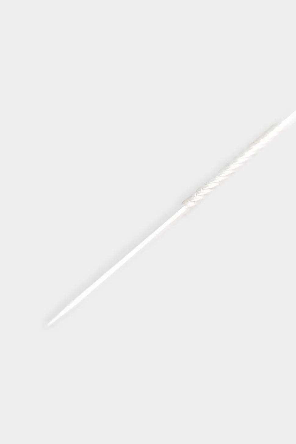 TIE PIN