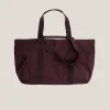TITO TOTE BEACH BAG