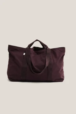 TITO TOTE BEACH BAG
