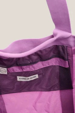 TITO TOTE BEACH BAG
