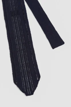 TOLGA KNIT TIE