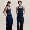 TOMASO TANKTOP
