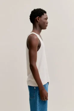 TOMASO TANKTOP