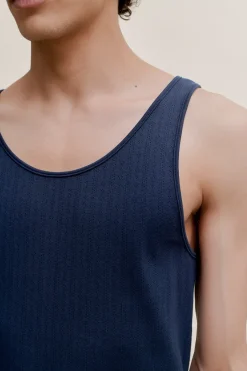 TOMASO TANKTOP
