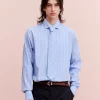 TULIO TIE