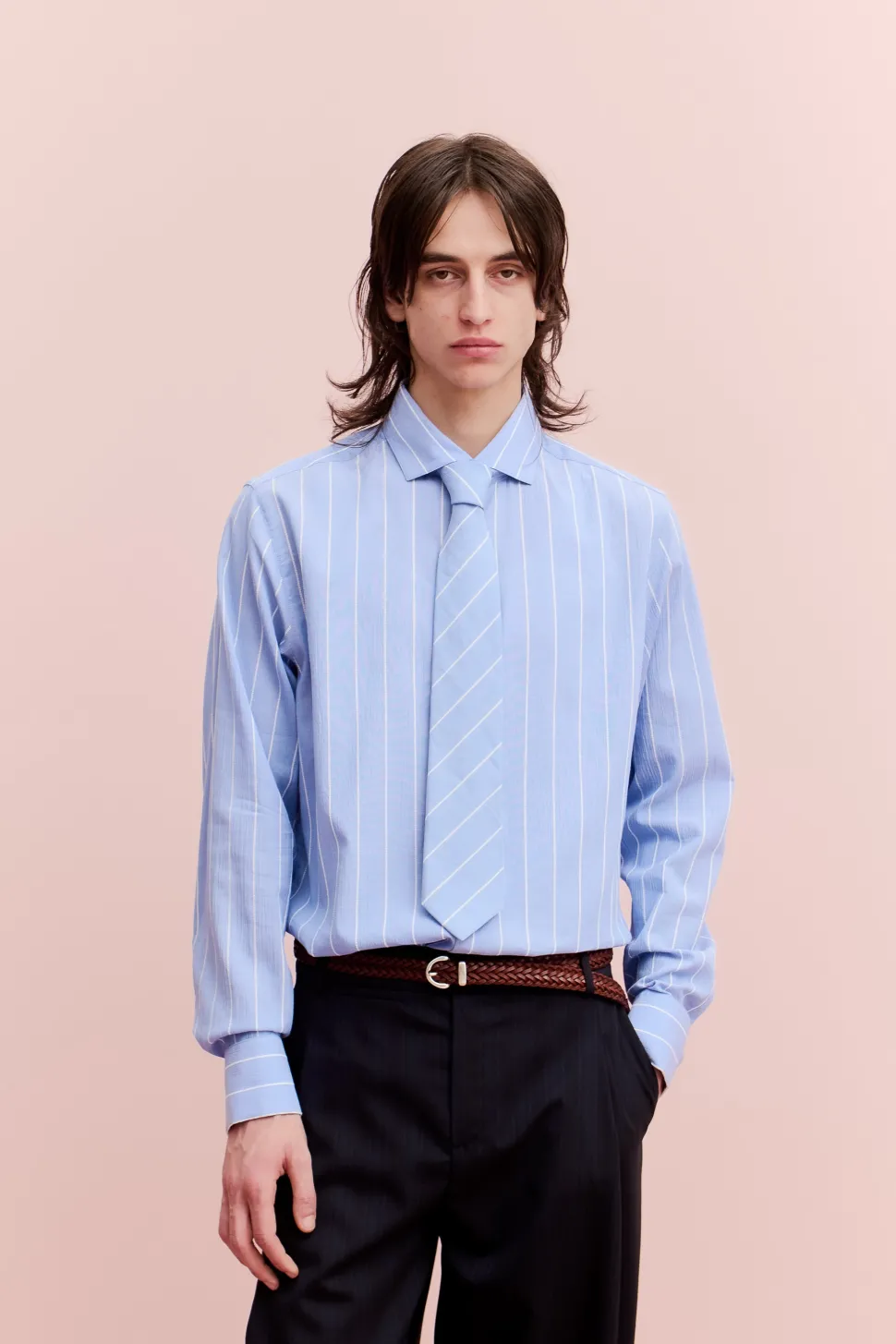 TULIO TIE