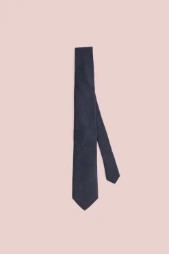 TULIO TIE