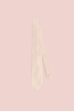 TULIO TIE