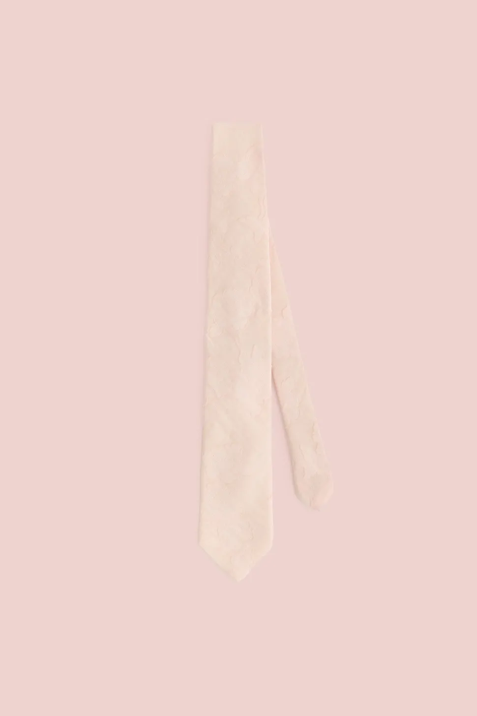 TULIO TIE