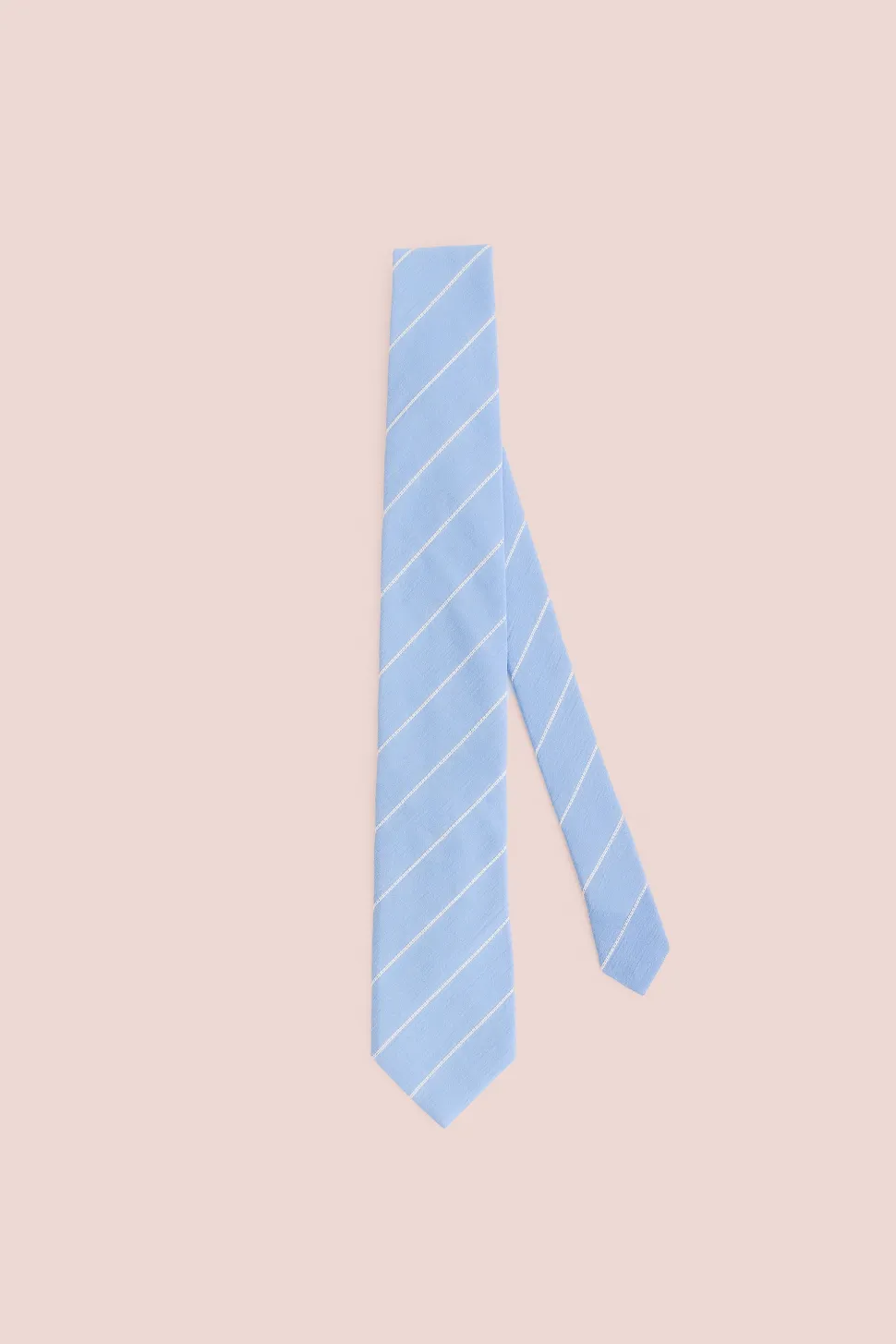 TULIO TIE