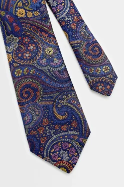 TULIO TIE