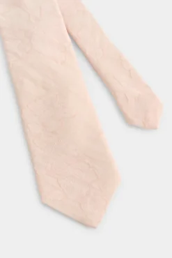 TULIO TIE