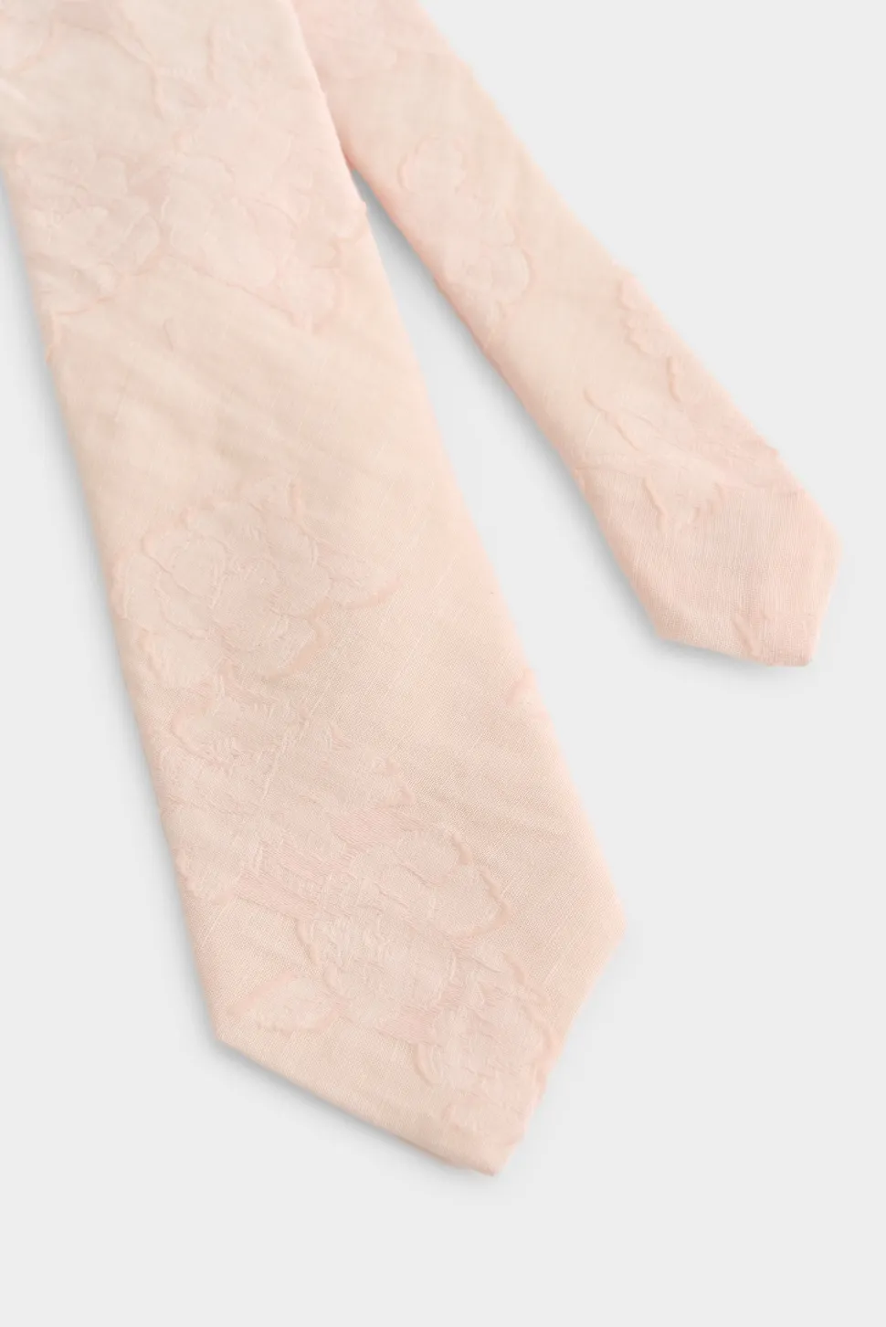 TULIO TIE