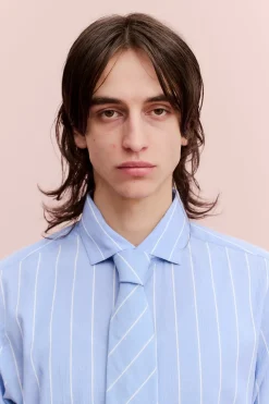 TULIO TIE