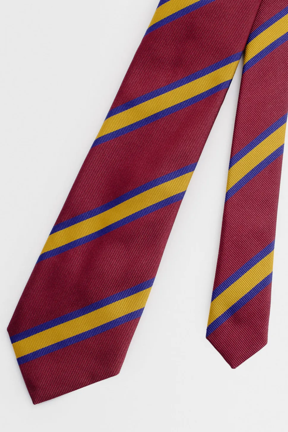 TULIO TIE