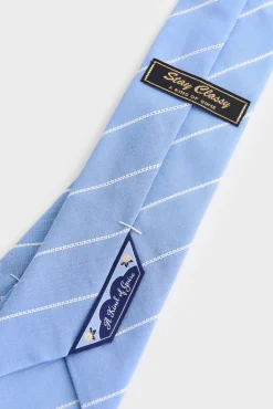TULIO TIE