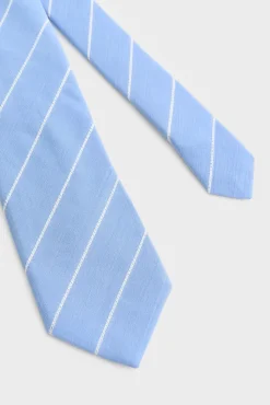 TULIO TIE