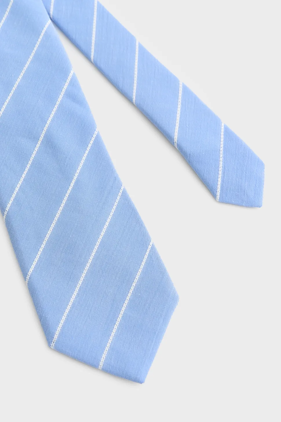 TULIO TIE