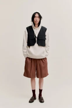 VANDA BAG VEST