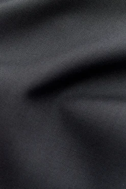 VICO WIDE TROUSERS