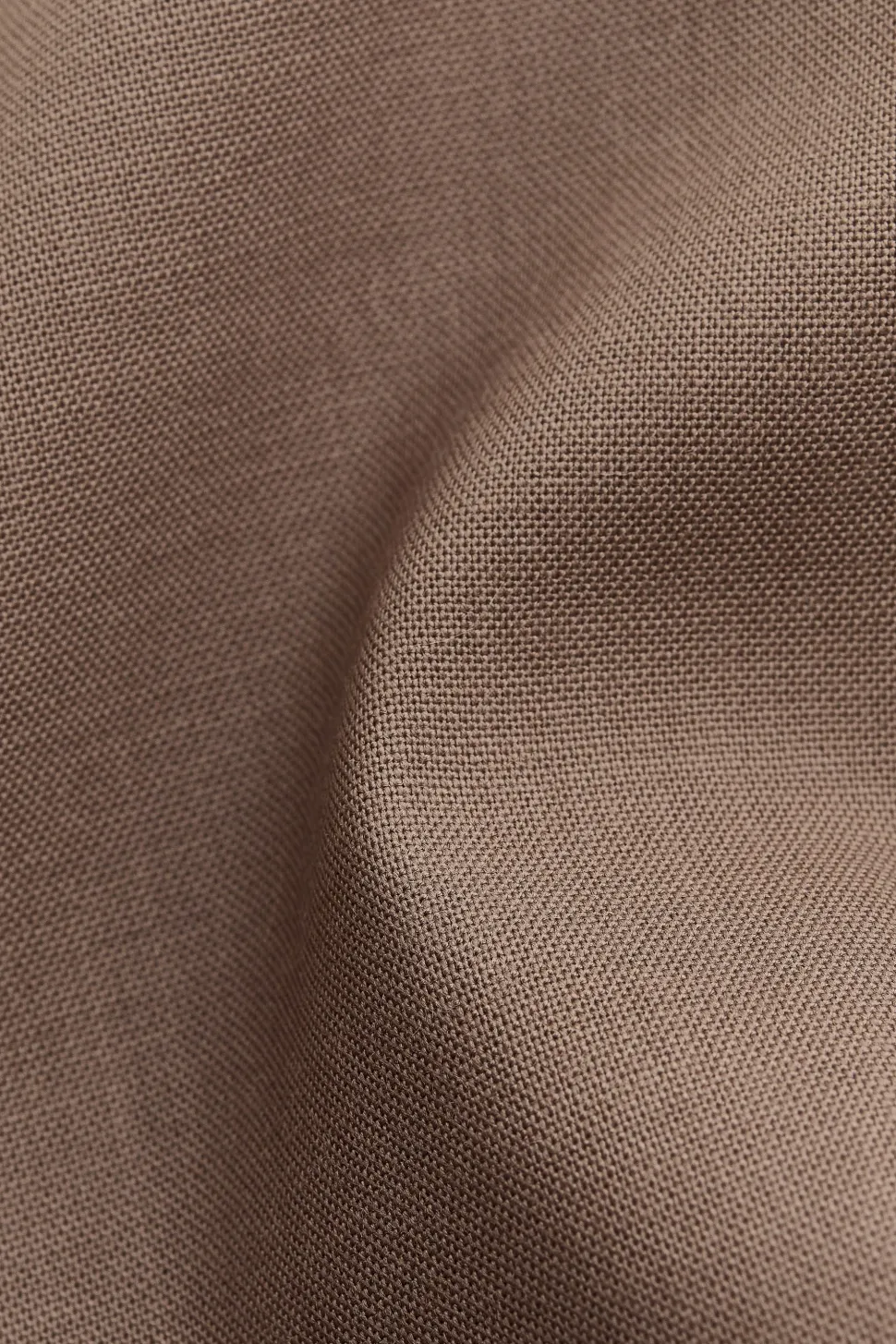 VICO WIDE TROUSERS