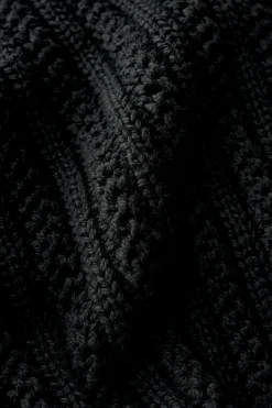VINAY KNIT VEST