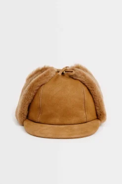 VITO HAT