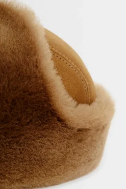 VITO HAT